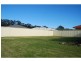 94 Isa Road, Worrigee NSW 2540