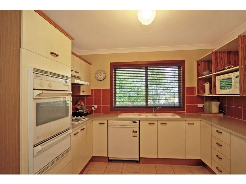 19 Harrison Street, North Nowra NSW 2541