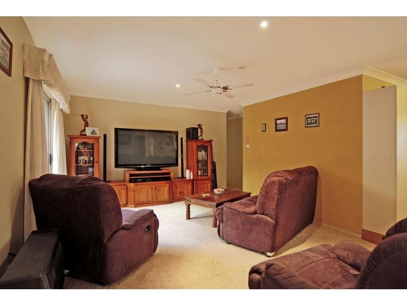 19 Harrison Street, North Nowra NSW 2541