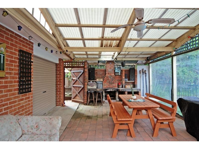 19 Harrison Street, North Nowra NSW 2541