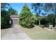 31 Gunyuma Crescent, North Nowra NSW 2541