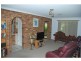 31 Gunyuma Crescent, North Nowra NSW 2541