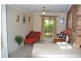 31 Gunyuma Crescent, North Nowra NSW 2541
