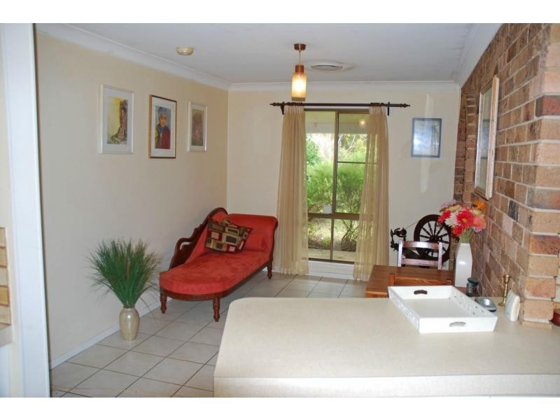 31 Gunyuma Crescent, North Nowra NSW 2541