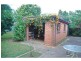 31 Gunyuma Crescent, North Nowra NSW 2541