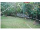31 Gunyuma Crescent, North Nowra NSW 2541