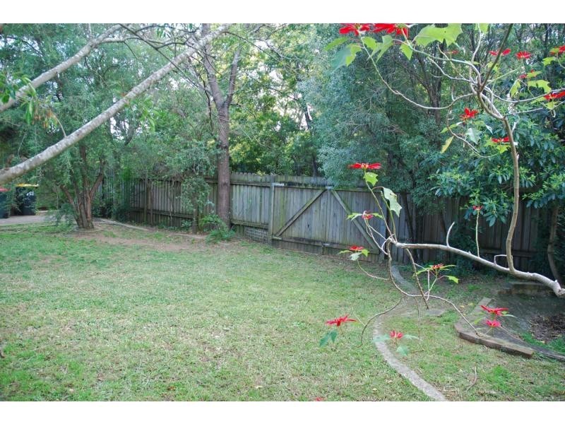 31 Gunyuma Crescent, North Nowra NSW 2541