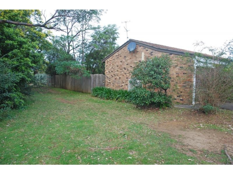 31 Gunyuma Crescent, North Nowra NSW 2541