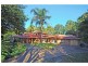 9 Halstead Place, Bomaderry NSW 2541