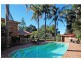 9 Halstead Place, Bomaderry NSW 2541