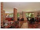 9 Halstead Place, Bomaderry NSW 2541