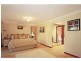 9 Halstead Place, Bomaderry NSW 2541