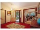 9 Halstead Place, Bomaderry NSW 2541