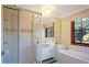 9 Halstead Place, Bomaderry NSW 2541