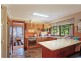 9 Halstead Place, Bomaderry NSW 2541