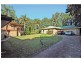 9 Halstead Place, Bomaderry NSW 2541