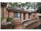 Unit 16/27 Bowada Street, Bomaderry NSW 2541