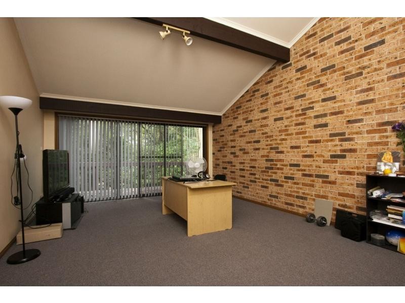 Unit 16/27 Bowada Street, Bomaderry NSW 2541