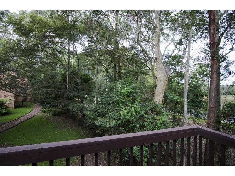 Unit 16/27 Bowada Street, Bomaderry NSW 2541