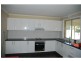 142 Cambewarra Road, Bomaderry NSW 2541