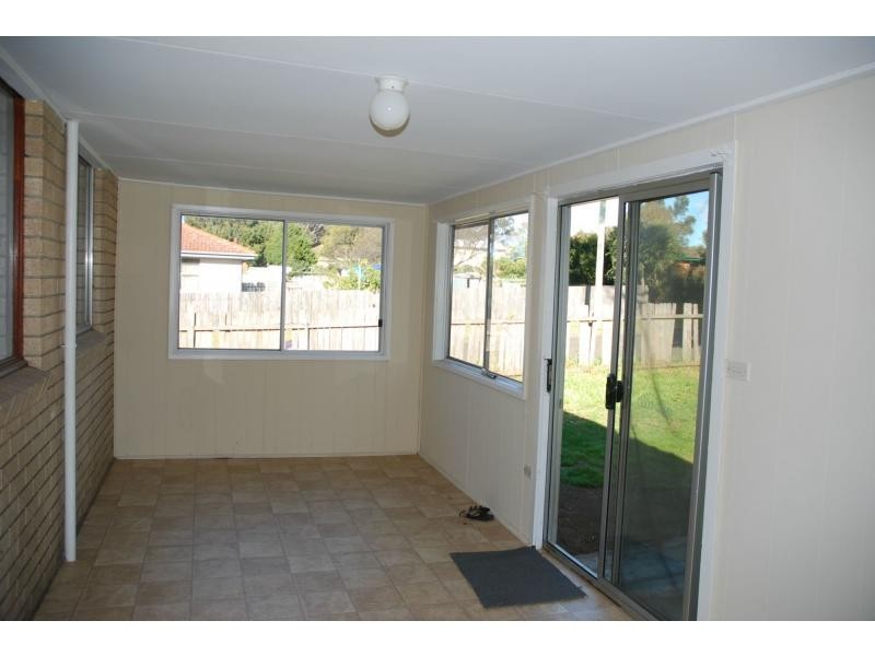 142 Cambewarra Road, Bomaderry NSW 2541