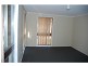 142 Cambewarra Road, Bomaderry NSW 2541
