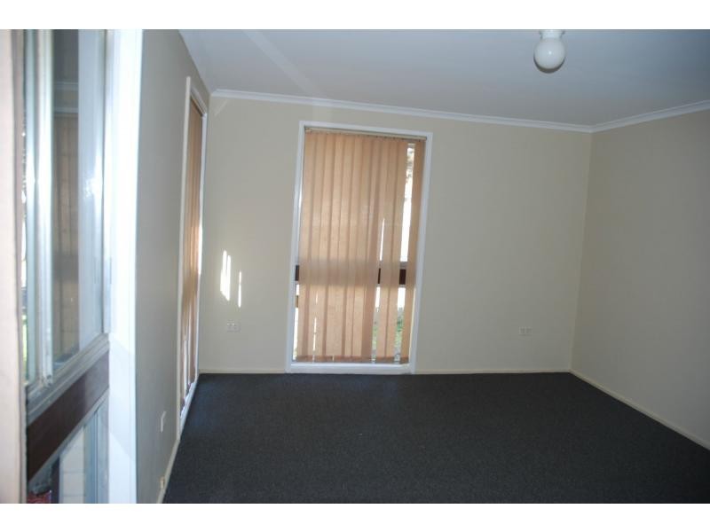 142 Cambewarra Road, Bomaderry NSW 2541