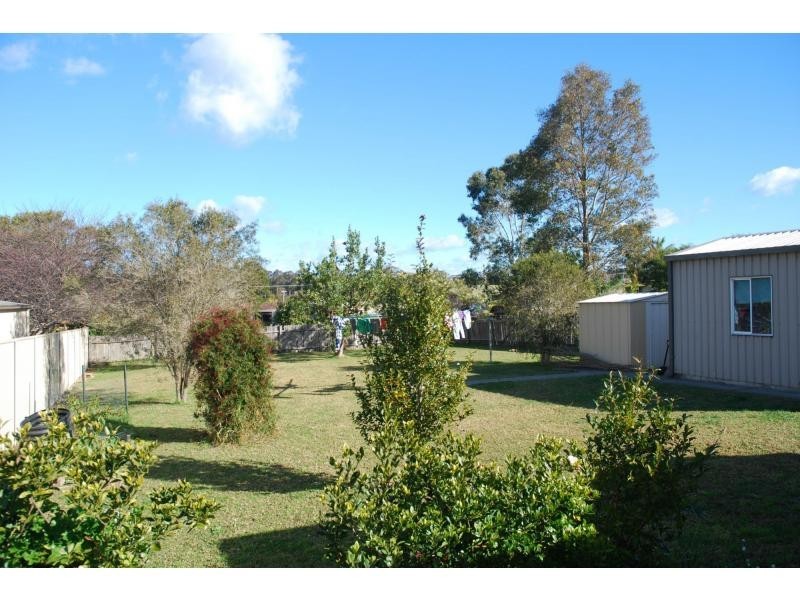 7 Glenair Avenue, West Nowra NSW 2541