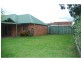 6 Arthur Street, Worrigee NSW 2540