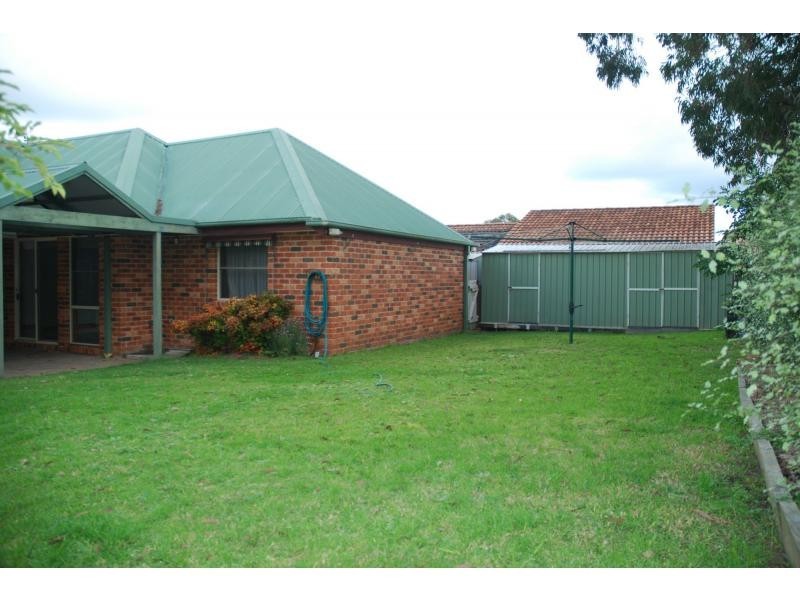 6 Arthur Street, Worrigee NSW 2540