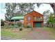 22 Jaycee Avenue, Nowra NSW 2541