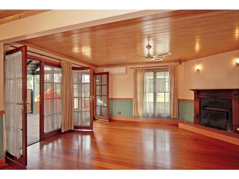 22 Jaycee Avenue, Nowra NSW 2541