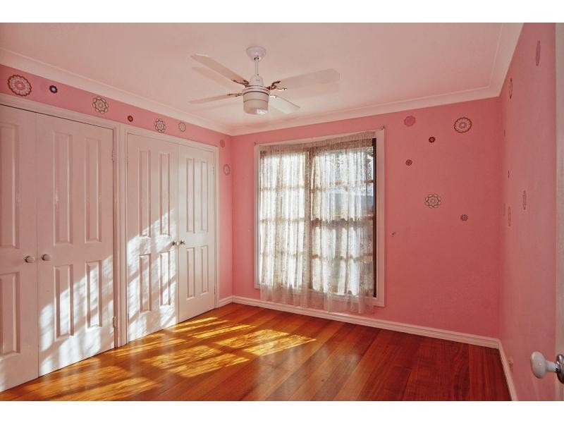 22 Jaycee Avenue, Nowra NSW 2541