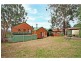 22 Jaycee Avenue, Nowra NSW 2541