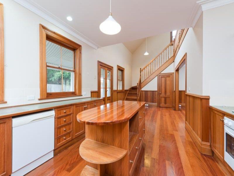 11 Coniston Close, North Nowra NSW 2541