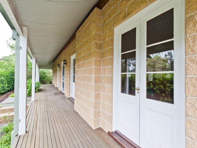 11 Coniston Close, North Nowra NSW 2541