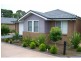 3/146 Plunkett Street, Nowra NSW 2541