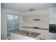 3/146 Plunkett Street, Nowra NSW 2541