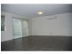 3/146 Plunkett Street, Nowra NSW 2541