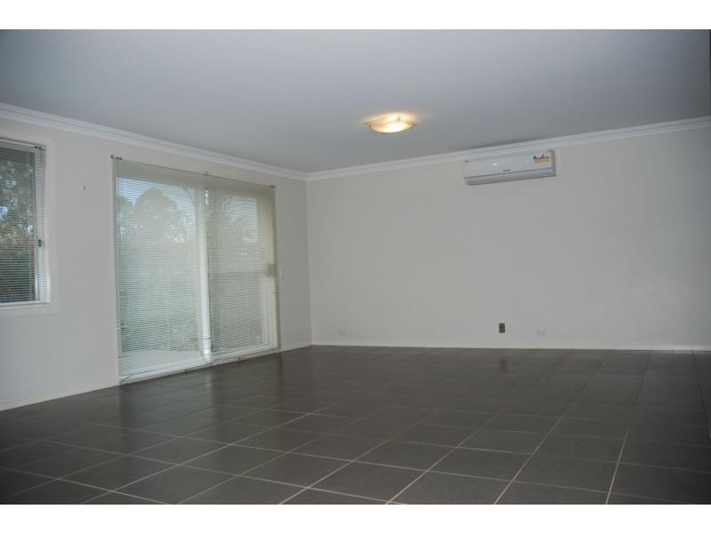 3/146 Plunkett Street, Nowra NSW 2541