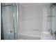 3/146 Plunkett Street, Nowra NSW 2541