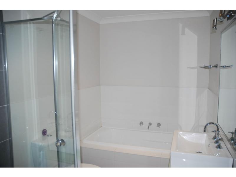 3/146 Plunkett Street, Nowra NSW 2541