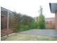 3/146 Plunkett Street, Nowra NSW 2541