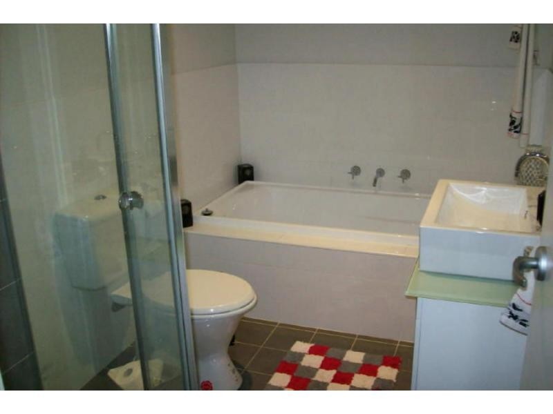 3/146 Plunkett Street, Nowra NSW 2541