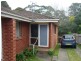 2/11 Albatross Road, Nowra NSW 2541