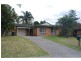 155 Meroo Road, Bomaderry NSW 2541