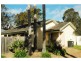 8/50-52 Hillcrest Avenue, South Nowra NSW 2541