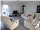 8/50-52 Hillcrest Avenue, South Nowra NSW 2541