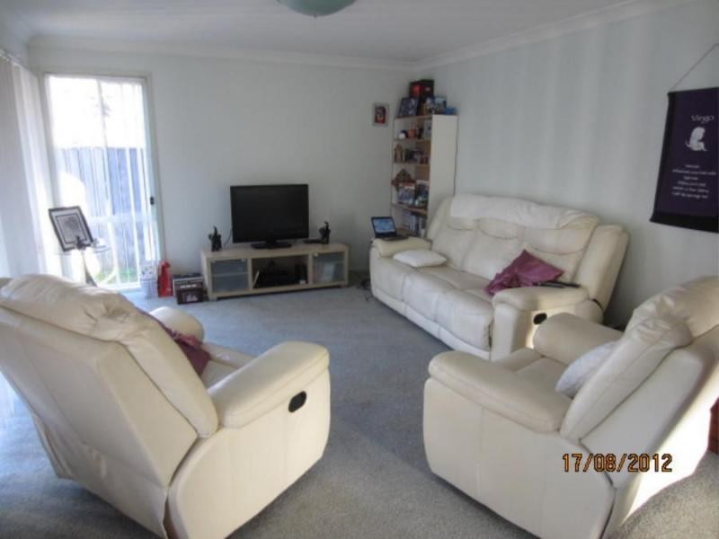 8/50-52 Hillcrest Avenue, South Nowra NSW 2541