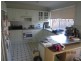 8/50-52 Hillcrest Avenue, South Nowra NSW 2541